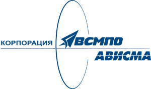 Moment image for Boeing formed joint-venture with VSMPO-Avisma
