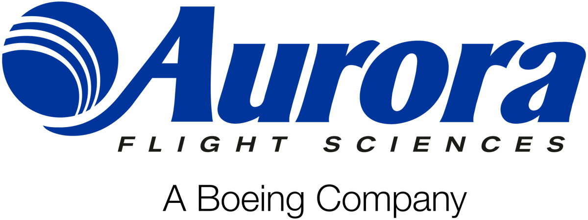 Moment image for Boeing plans to acquire Aurora Flight Sciences