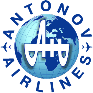 Moment image for Antonov Airlines Subsidiary Expansion Overview
