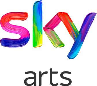 Moment image for Sky Arts Launches as Free-to-Air Channel