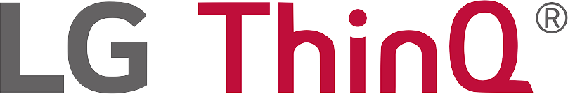 Moment image for LG Announces ThinQ AI Brand