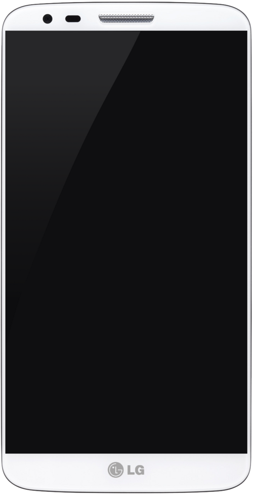 Moment image for LG G2 Smartphone Launch in 2013