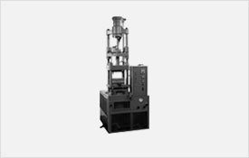 Moment image for LuckyChemical Co., Ltd. introduces the first injection molding machine in Korea