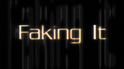 Moment image for Reality Show Features Aspiring Chef Transitioning from Burger Flipper to Culinary Professional