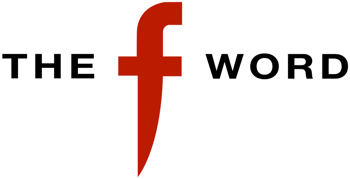 Moment image for Ramsay Hosts Five Seasons of The F Word Food Magazine Series