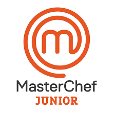 Moment image for MasterChe Junior: A Culinary Competition Show for Young Chefs on Fox Network