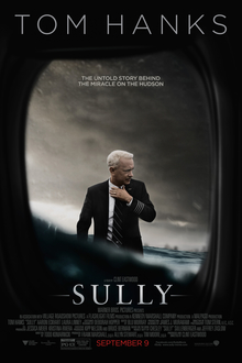 Moment image for Cameo Appearance of Sully in Film Highlights His Impact on Popular Culture