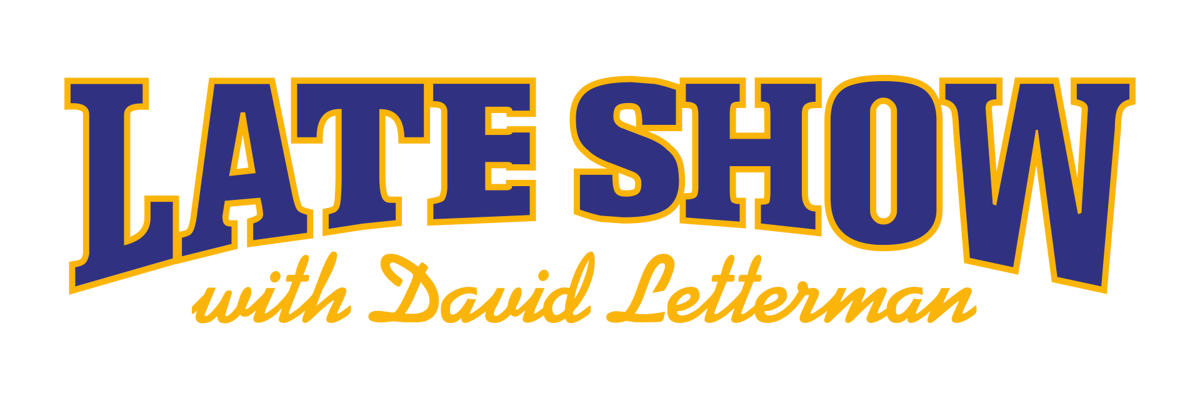 Moment image for Debut of Late Show with David Letterman on CBS