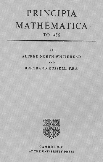 Moment image for Second Edition of Principia Released