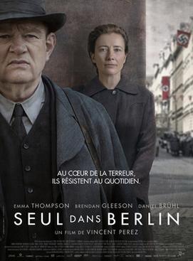 Moment image for Starred in Alone in Berlin