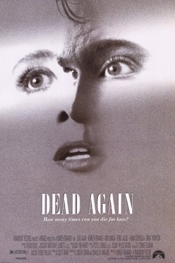 Moment image for Branagh's Direction in Los Angeles Noir