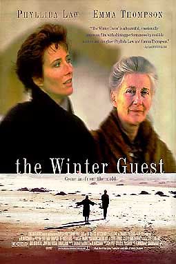 Moment image for Return with The Winter Guest