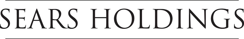 Moment image for Joined Sears Holdings as SVP, Finance