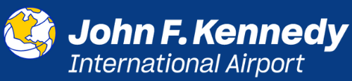 Moment image for Renaming of Idlewild Airport to JFK International Airport honors President Kennedy's legacy and impact.