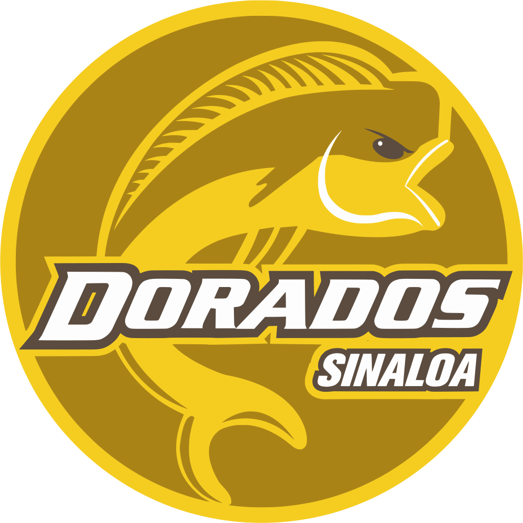 Moment image for Maradona's Coaching Tenure at Dorados