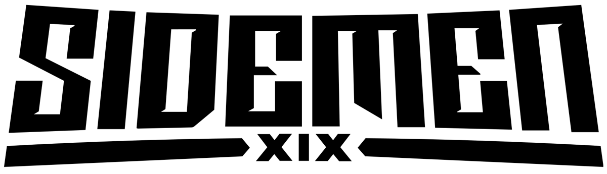 Moment image for Mr.Beast in The Sidemen Story