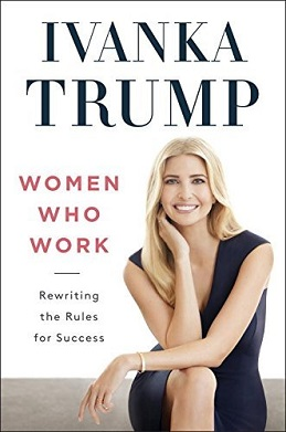 Moment image for Women Who Work: Rewriting the Rules for Success
