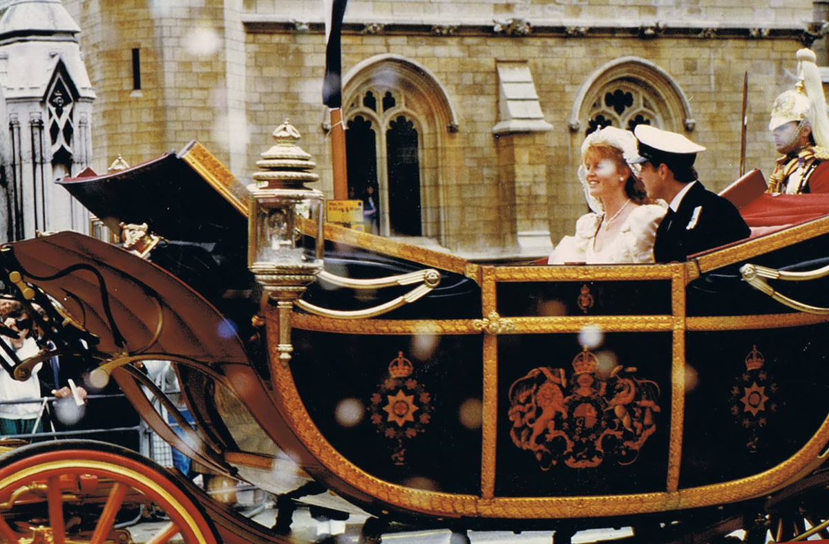 Moment image for Transferred to the General List