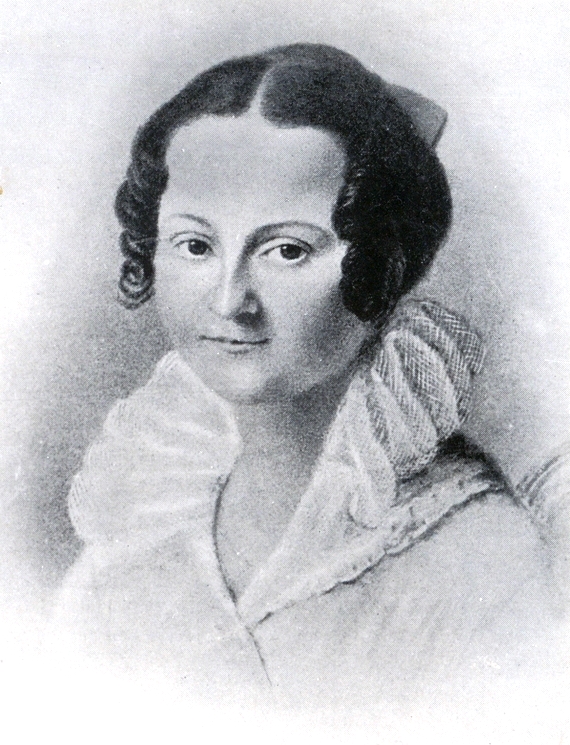 Moment image for Loss of Maria Fyodorovna Dostoevskaya to Tuberculosis: Impact on Fyodor Dostoevsky's Life