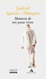 Moment image for Memories of My Melancholy Whores