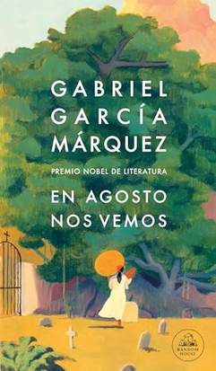 Moment image for Announcement of Novel's English Title