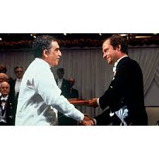 Moment image for Gabriel García Márquez Wins Nobel Prize