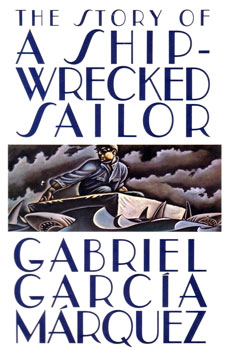Moment image for The Story of a Shipwrecked Sailor