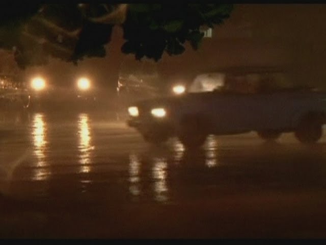 Moment image for Hurricane Sandy Strikes, Causing Death and Damage