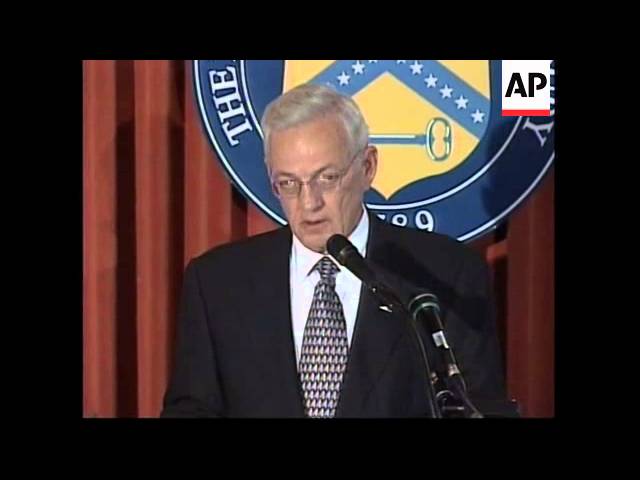 Moment image for 62 Entities and Individuals Face Asset Freeze for Terrorism Funding