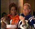 Moment image for Super Bowl XLI Promo with Oprah Winfrey