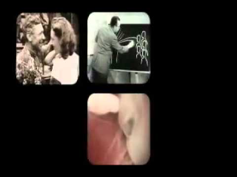 Moment image for Bodysong