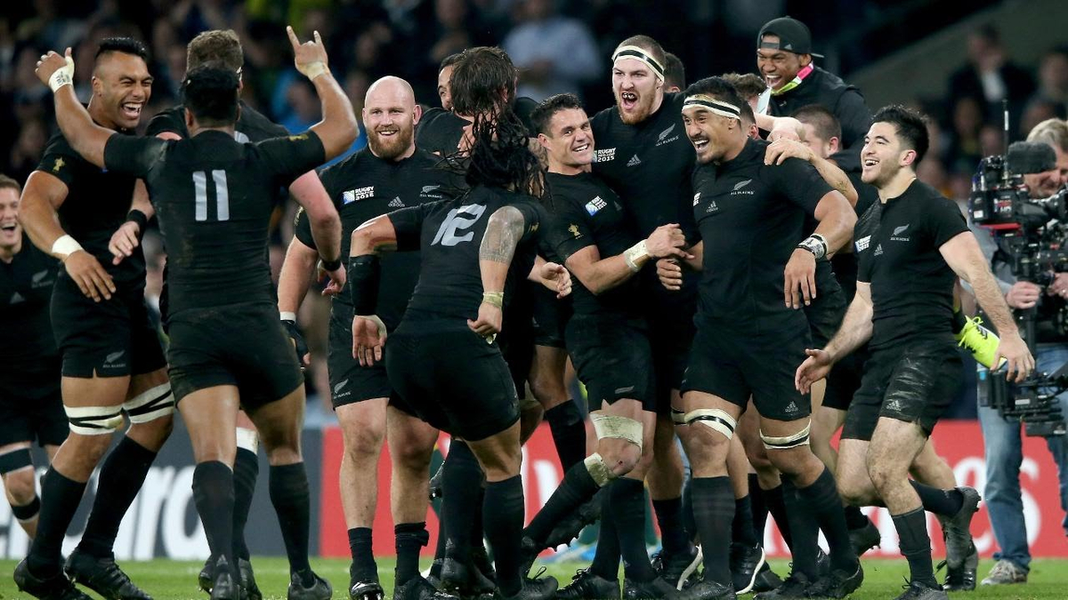 Moment image for 2015 Rugby World Cup