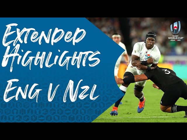 Moment image for 2019 Rugby World Cup