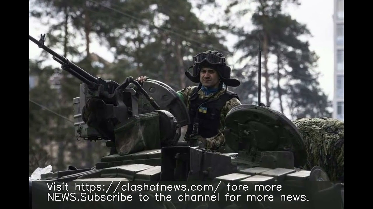 Moment image for Nokia's Exit from the Russian Market
