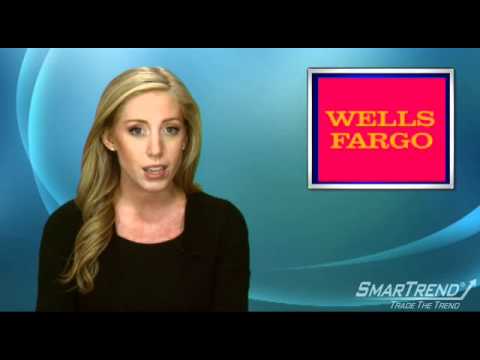 Moment image for Wells Fargo Acquires Citigroup and Wachovia