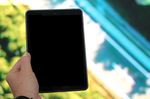 Nokia Unveils N1 Android Tablet