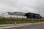 Motorola Sells Biometrics Business to Safran