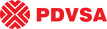 Establishment of PDVSA as State-Owned Energy Company