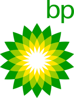 Congress approves foreign oil companies to explore and produce in Venezuela after 1975 nationalization.