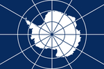 Venezuela Joins Antarctic Treaty System