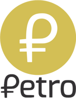 First Country to Launch Virtual Currency, the Petro, Amid Financial Crisis