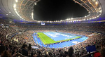 2023 Rugby World Cup