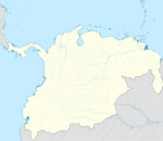 Creation of Gran Colombia and Tumbes Declaration