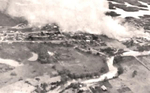 Peruvian Troops Launch Major Invasion Across Zarumilla River
