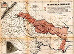 Recognition of Colombian and Ecuadorian River Rights