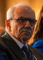 President Aoun nominates Nawaf Salam as Prime Minister; nomination confirmed by parliament
