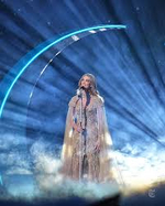 Bulgaria Wins Eurovision Song Contest 2026 for the First Time with Dara’s “Bangaranga”