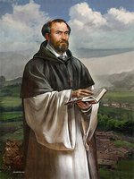 The Historic Discovery of the Marshall Islands by Spanish Explorer Alonso de Salazar in 1526