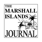 The Marshall Islands Journal launched