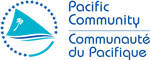 The Marshall Islands became a member of the Pacific Community (PC)